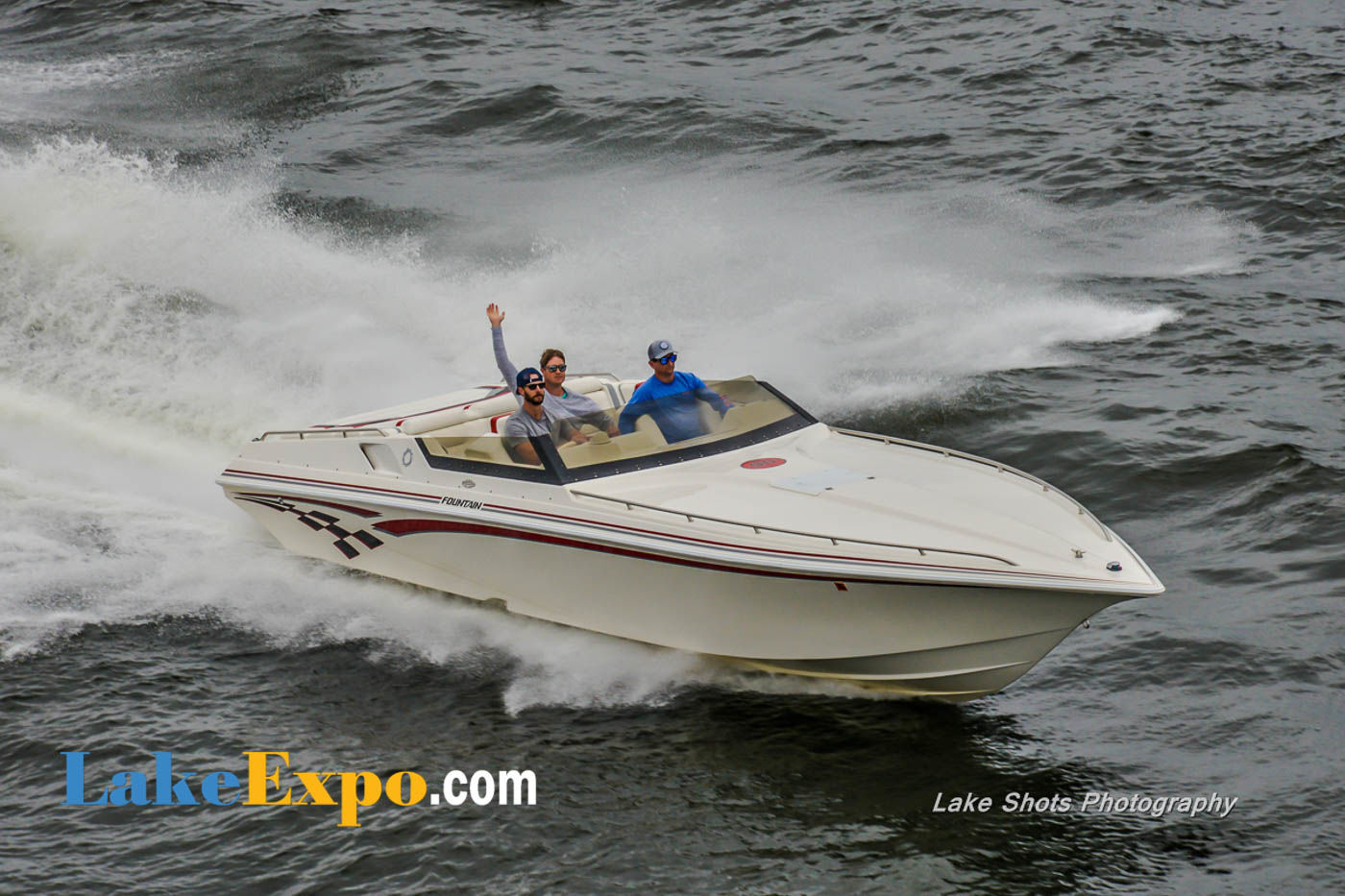 Shootout Poker Run-512.jpg